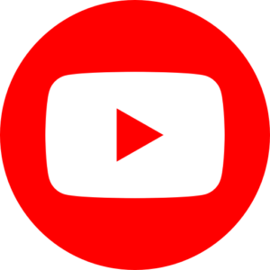 tempio degli elfi, Contatti