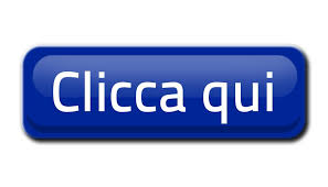 , TWERK : FORMAZIONE A QUALIFICA NAZIONALE