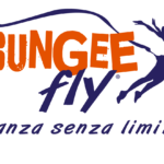 BUNGEE.FLY, Bungee Fly® Vola senza limiti!