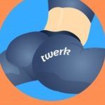 , TWERK : FORMAZIONE A QUALIFICA NAZIONALE